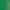 Триває  благодійна акція зі збору монет #SuperCoins на порталі Gromada Group