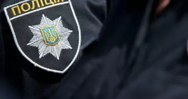 За інформацією відділу комунікації поліції Харківської області