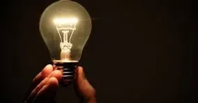 Поетапне відновлення вуличного освітлення відбулося у Сахновщинській громаді.