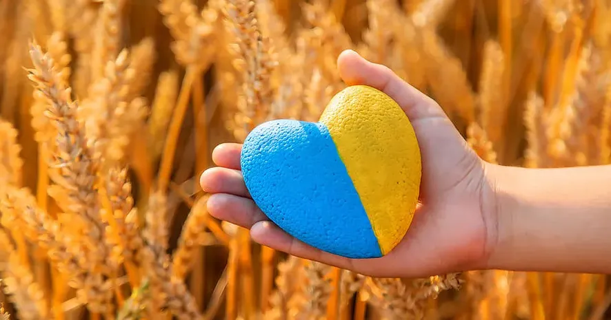 Сахновщинська громада