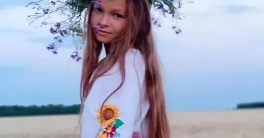 Сахновщинська громада