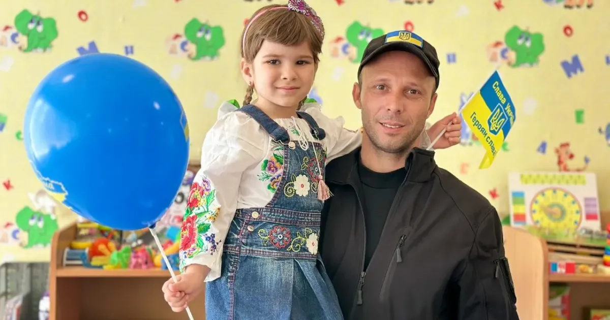 Фото: Поліція Харківської області, фейсбук Моторошно фіксувати випадки загибелі дітей. Про роботу на деокупованій території розповів ювенальний поліцейський Юрій Аліфіров на порталі Gromada Group