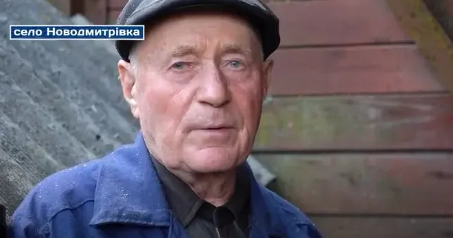 «У мене завжди було прагнення щось вигадувати, раціоналізувати, створювати», – так про себе говорить фермер із Новодмитрівки Олексій Сіренко. Чоловік робить все можливе, щоб полегшити працю своїх робітників, яких він називає родиною. Вболіває він і за українських захисників, тому постійно відправляє на фронт свою продукцію та допомагає їм, чим може.