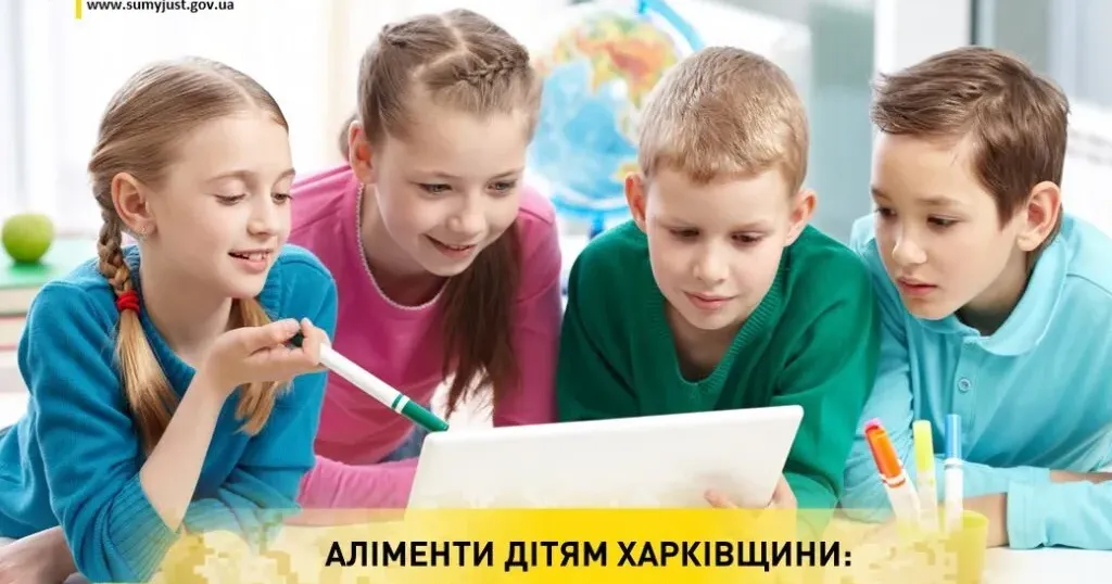 Цей матеріал створено в рамках проєкту «Сила місцевих медіа – для посилення згуртованості українців», що реалізується Громадською спілкою «Українська Асоціація Медіа Бізнесу» у рамках проєкту «Термінова підтримка ЄС для громадянського суспільства», що впроваджується ІСАР Єднання за фінансової підтримки Європейського Союзу».