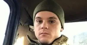 Сахновщинська громада