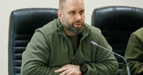 Депутати Харківської обласної ради 96 голосами ухвалили обласний бюджет на 2023 рік.