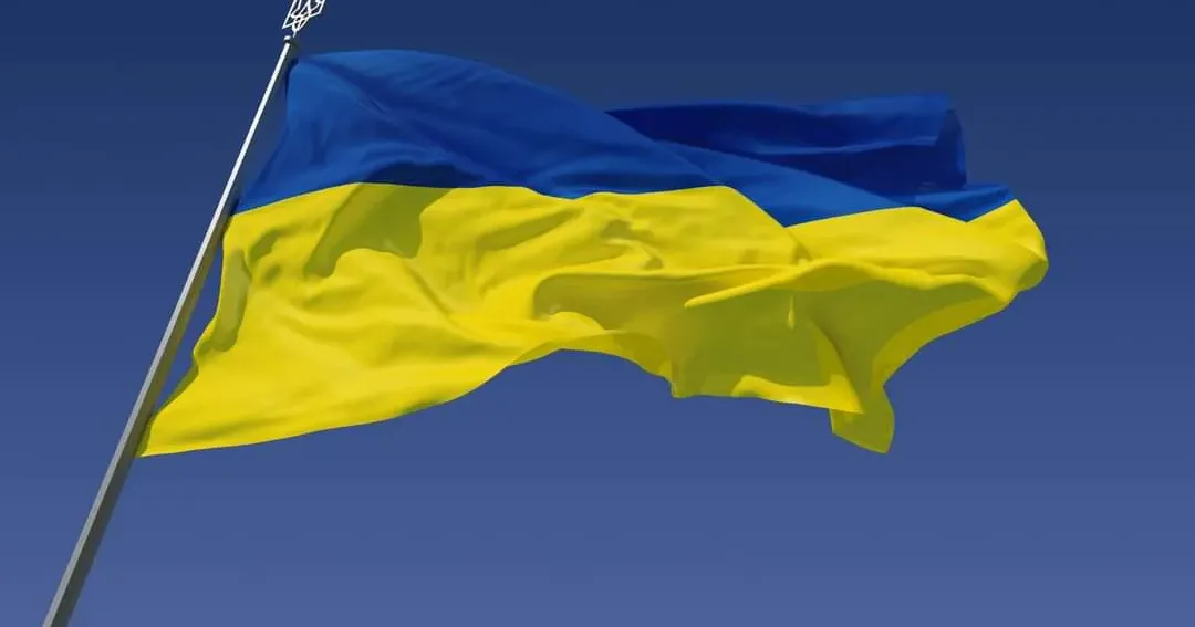 Начальник ХОВА повідомив, що окупанти не припиняють терор мирного населення Харківщини.